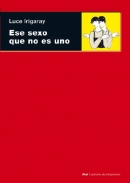 El sexo que no es uno
