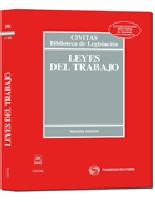 Leyes del trabajo