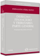 Derecho financiero y tributario