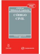 Código civil