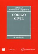 Código Civil
