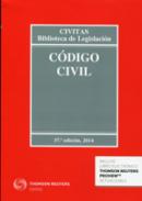 Código Civil