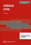Código Civil