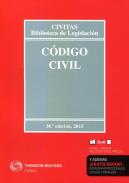 Código civil