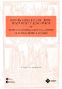 Ramon Llull i el lul·lisme