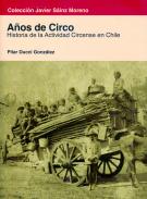 Años de circo