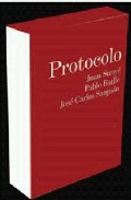 Protocolo y buenas maneras