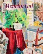 Menchu Gal