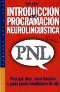 Introducción a la programación neurolingüística (PNL)