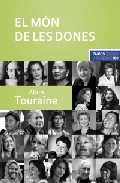 El món de les dones