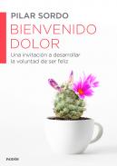 Bienvenido dolor