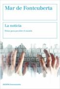 La noticia
