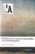 Música pura i música programàtica en el Romanticisme