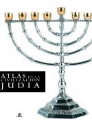 Atlas de la civilización judía