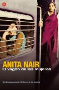 El vagón de las mujeres