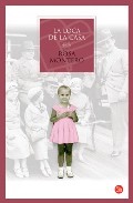 La loca de la casa