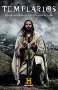 Templarios : del origen de las cruzadas al final de la Orden del Temple