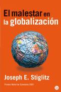 El malestar en la globalización