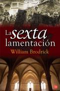 La sexta lamentación