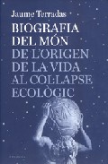 Biografia del món