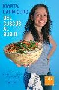 Del cuscús al sushi