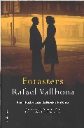 Forasters
