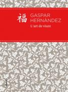 L'art de viure