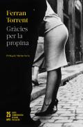 Gràcies per la propina