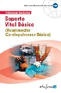 Soporte vital básico
