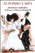 Coñones del 

Reino de España, 2