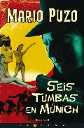 Seis tumbas en Múnich