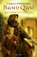 La guerra de Al Ándalus