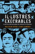 Il·lustres execrables