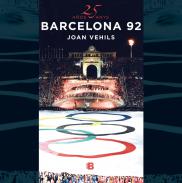 25 años de Barcelona 92