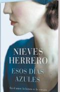 Esos días azules