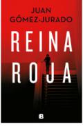 Reina roja