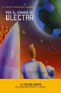 Por el camino de Ulectra