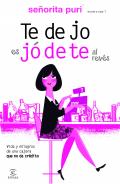 Te de jo es jódete al revés