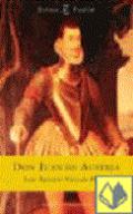 Don Juan de Austria