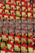 La Santa Alianza