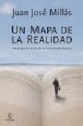 Un mapa de la realidad
