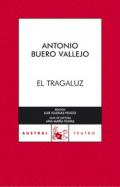 El tragaluz