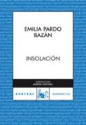Insolación