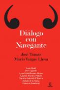 Diálogo con navegante