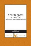 Entre el clavel y la rosa