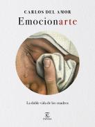 Emocionarte : la doble vida de los cuadros