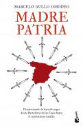 Madre patria