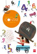 Versos para CONTAR