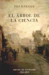 El árbol de la ciencia