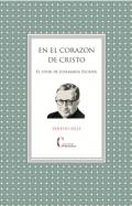 En el corazón de Cristo
